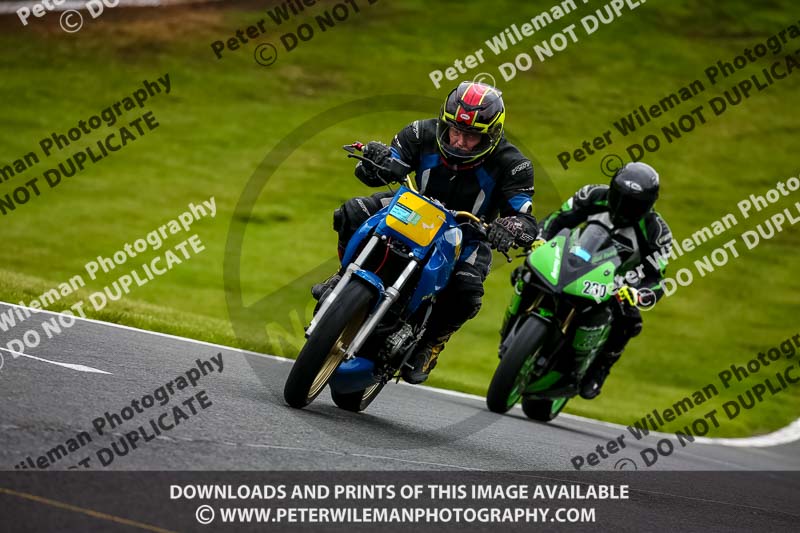 anglesey;brands hatch;cadwell park;croft;donington park;enduro digital images;event digital images;eventdigitalimages;mallory;no limits;oulton park;peter wileman photography;racing digital images;silverstone;snetterton;trackday digital images;trackday photos;vmcc banbury run;welsh 2 day enduro